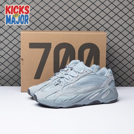Yeezy Boost 700 V2 'Hospital Blue' FV8424 36-46