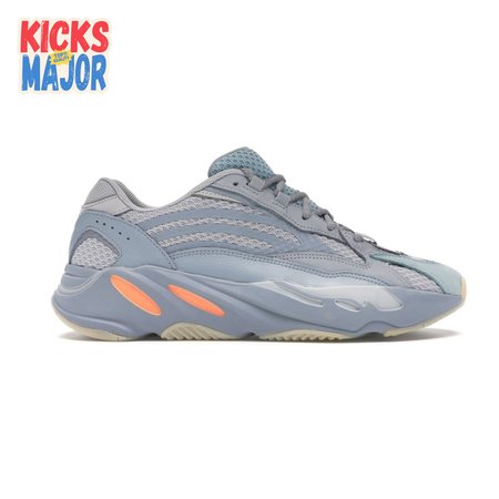 Yeezy Boost 700 V2 'Inertia' 36-48