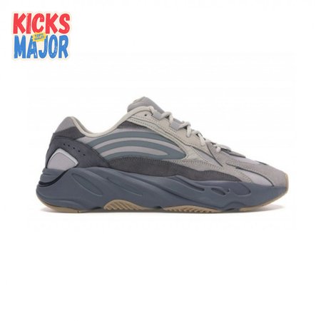 Yeezy Boost 700 V2 'Tephra' 36-46