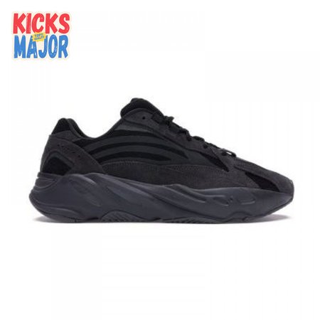 Yeezy Boost 700 V2 'Vanta' 36-46