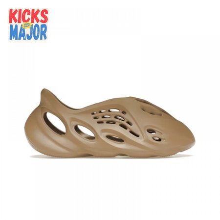 adidas Yeezy Foam RNNR Mist 37-48.5