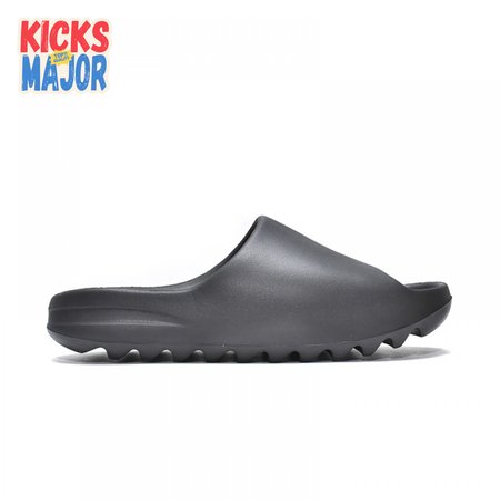 adidas Yeezy Slide Onyx 37-48.5