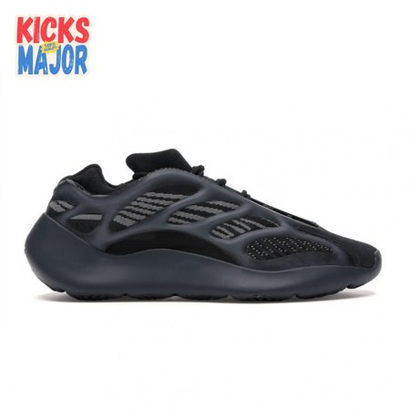 Yeezy 700 V3 'Alvah' 36-48