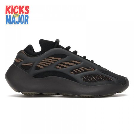 Yeezy 700 V3 'Clay Brown' 36-48