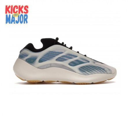 Yeezy 700 V3 'Kyanite' 36-48