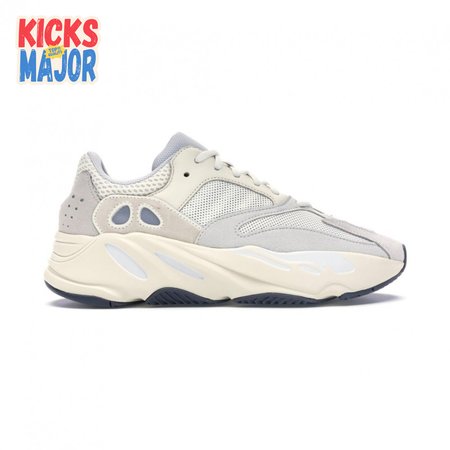 Yeezy Boost 700 'Analog' 36-48