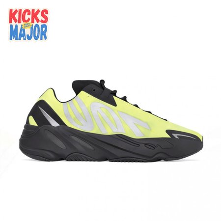 Yeezy Boost 700 MNVN 'Phosphor' 36-48