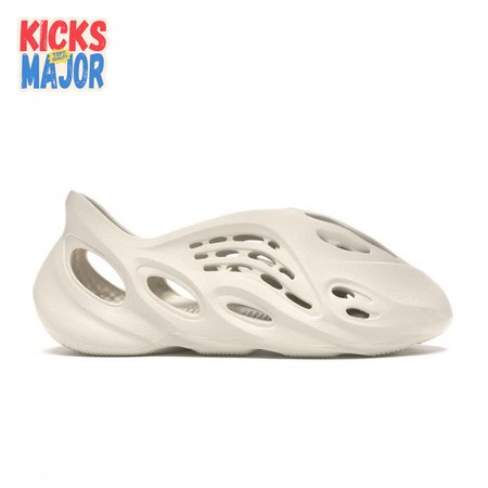 Yeezy Foam Runner 'Ararat' 37-48.5