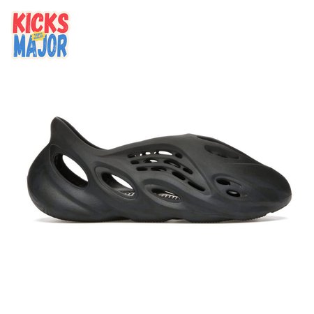 Yeezy Foam Runner 'Mineral Blue' 37-48.5