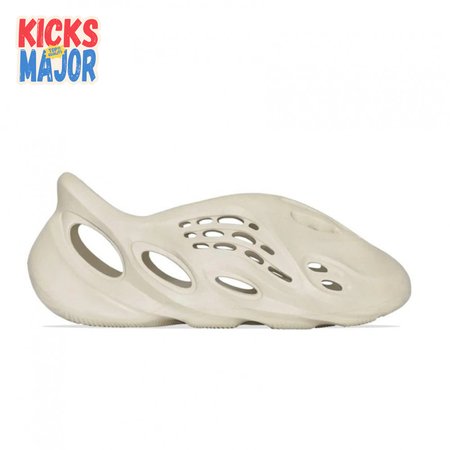 Yeezy Foam Runner 'Sand' 37-48.5