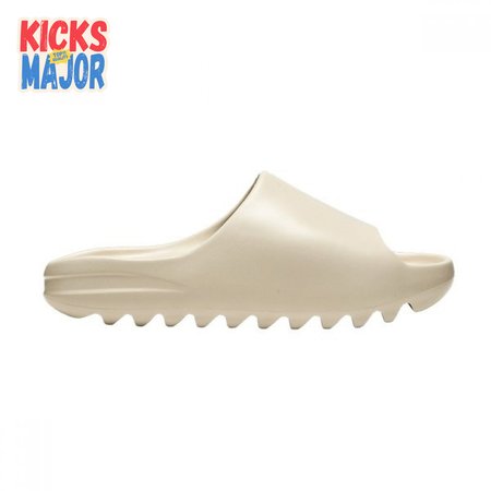 Yeezy Slides 'Bone' 37-48.5