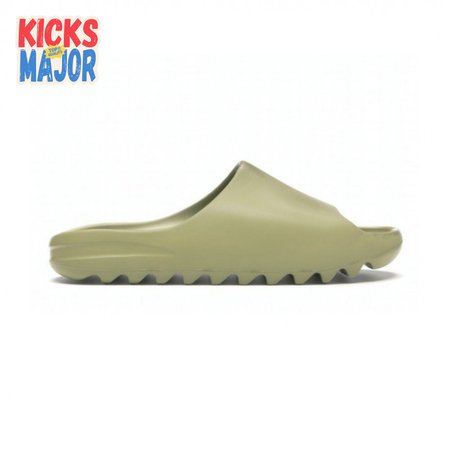 Yeezy Slides 'Resin' 37-48.5