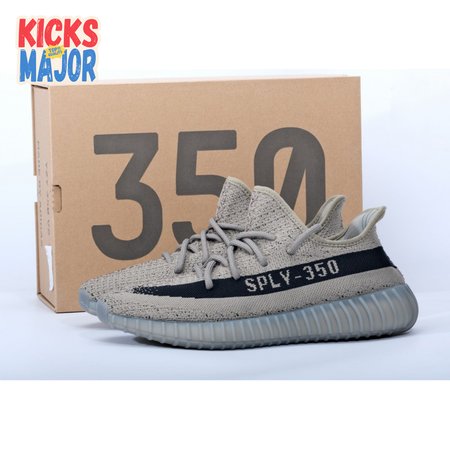 Adidas Yeezy 350v2 Reverse Oreo 36-48