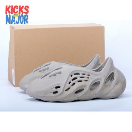 Adidas Yeezy Foam Runner Stone Sage 37-48.5