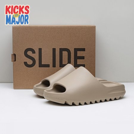 Adidas Yeezy SLIDE Pure -GW1934 37-48.5
