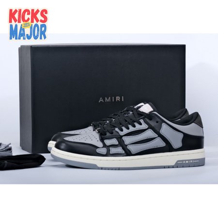 Amiri Skel top Low shadow 40-45