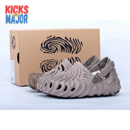 Crocs Pollex Clog x Salehe Bembury Menemsha 36-46