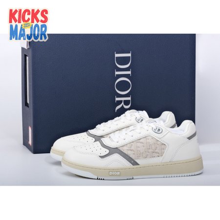 Dior B27 Low white Beige 35-45