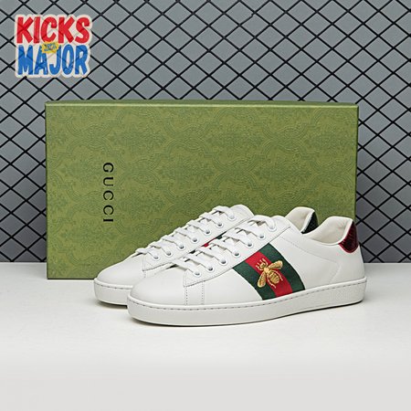 Gucci Ace Bee 429446 35-44