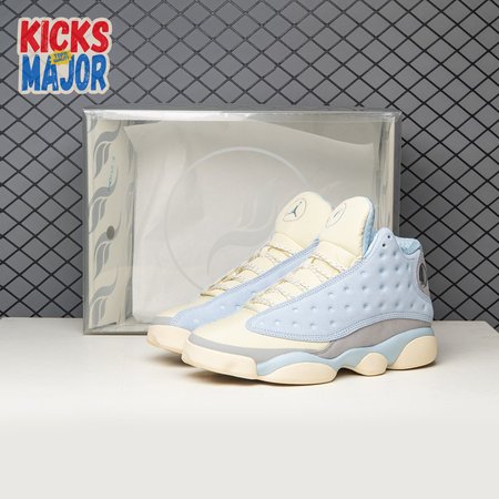 AIR JORDAN 13 DX5763-100 Men's