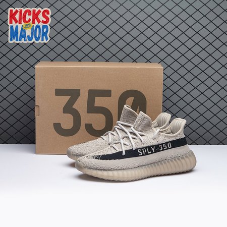 adidas Yeezy Boost 350 V2 Slate HP7870 36-48
