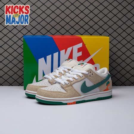 Nike SB Dunk Low Jarritos FD0860-001 Unisex