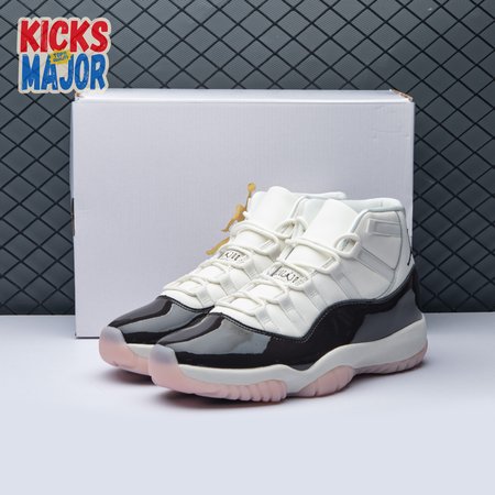 Air Jordan 11 "Neapolitan" Unisex