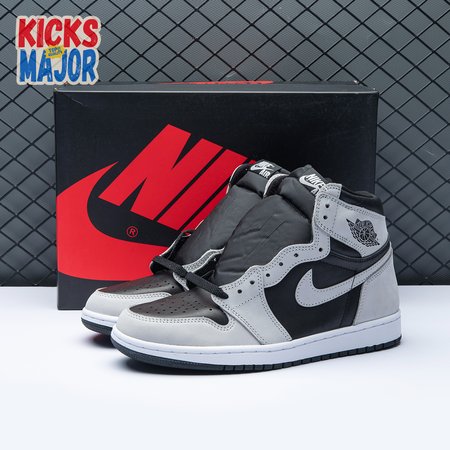 Jordan 1 Retro High Shadow 2. 0 Unisex