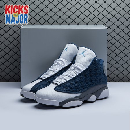 Air Jordan 13 Retro 'Flint' 2020 Men's