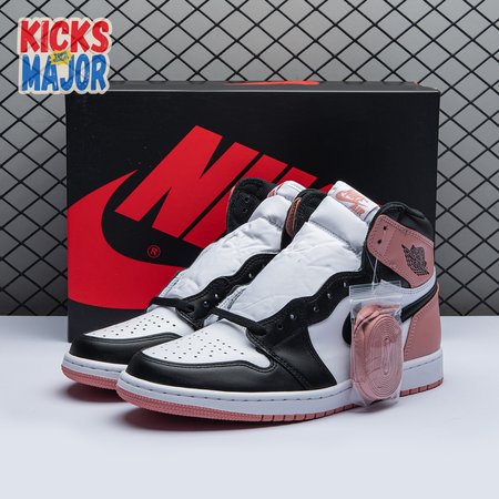 Air Jordan 1 Hi OG Atmosphere Unisex