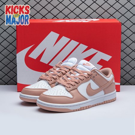 Nike Dunk Low Roperse Whis Men's
