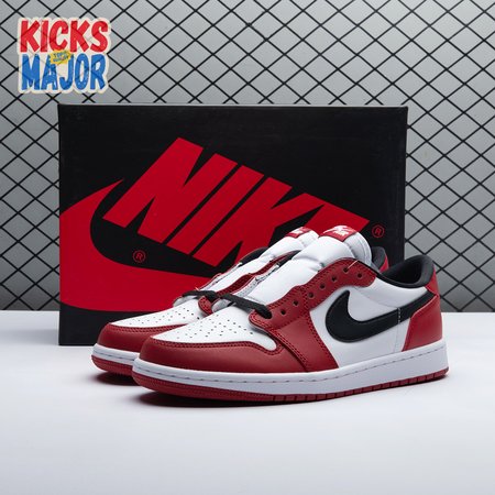 Air Jordan 1 Low Golf 'Chicago' Men's