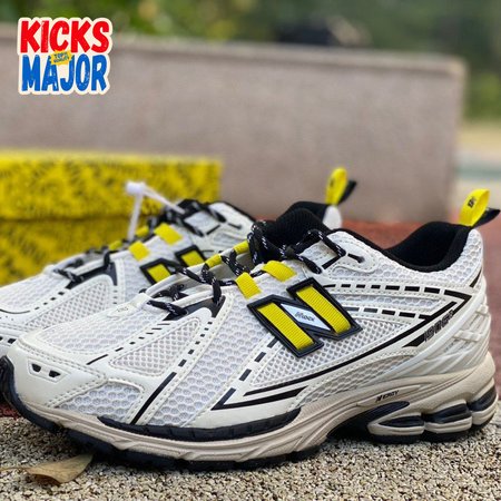 GANNI x New Balance M1906RGG 36-46