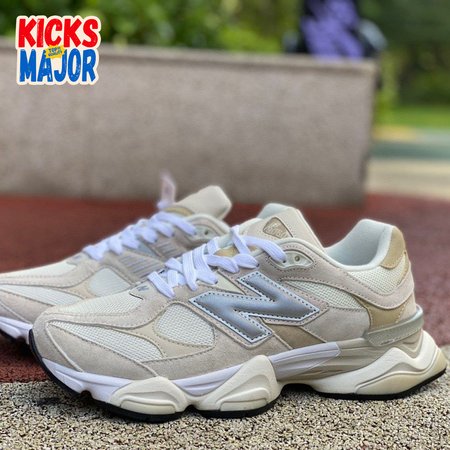 Joe Freshgoods x New Balance U9060BTAT 36-46.5