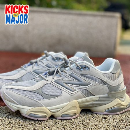 Joe Freshgoods x New Balance U9060GM 36-46.5