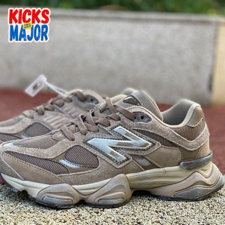 Joe Freshgoods x New Balance U9060PB 36-46.5