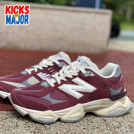 Joe Freshgoods x New Balance U9060VNA 36-46.5