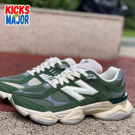 Joe Freshgoods x New Balance U9060VNG 36-46.5