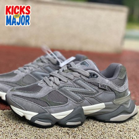 Joe Freshgoods x New Balance U9060YF1 36-46.5