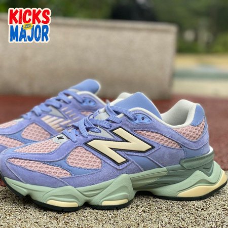 Joe Freshgoods x New Balance U9060WG1 36-46.5