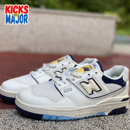 New Balance BB550A3 36-45