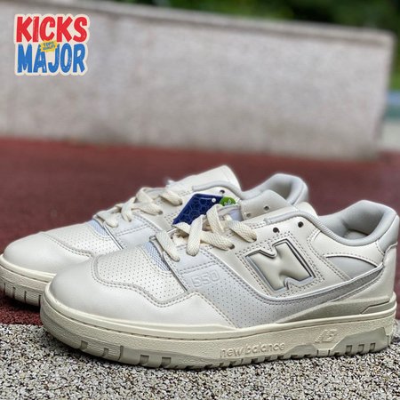 New Balance BB550AR 36-45