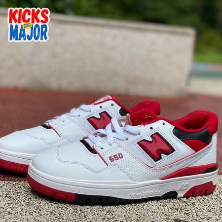 New Balance BB550SE1 36-45