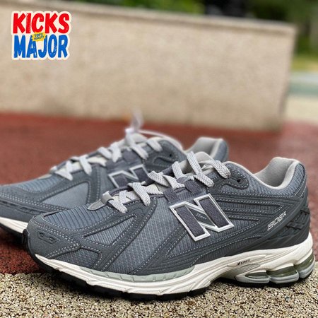 New Balance M1906RV 36-44