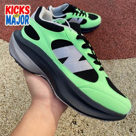 New Balance UWRPDKOM 36-45