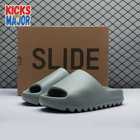 Adidas Yeezy Slide Salt ID5480 37-48.5