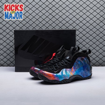 Nike Air Foamposite One Big Bang AR3771-800 Men's