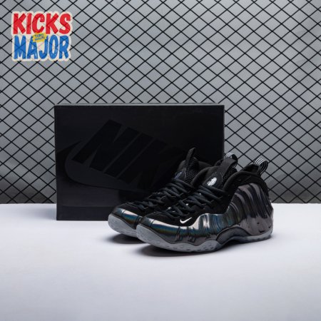 Nike Air Foamposite One Hologram 314996-900 Unisex