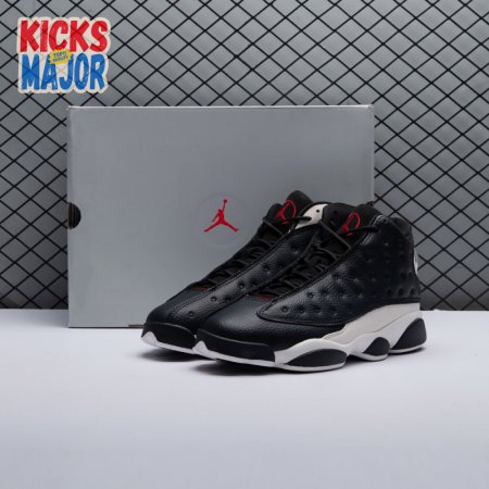 Jordan 13 Retro Reverse He Got Game Men's