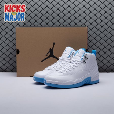 Jordan 12 Retro Melo (2025) CT8013-112 Men's